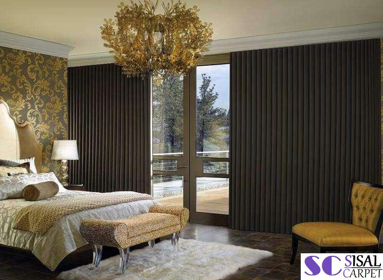 Customized Made to Measure Home and Office Blinds in Dubai and Abu Dhabi.