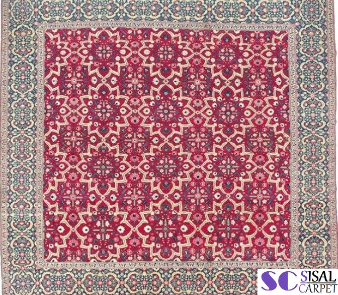Carpets Qatar