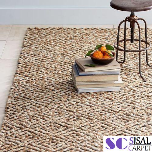 Jute Rugs