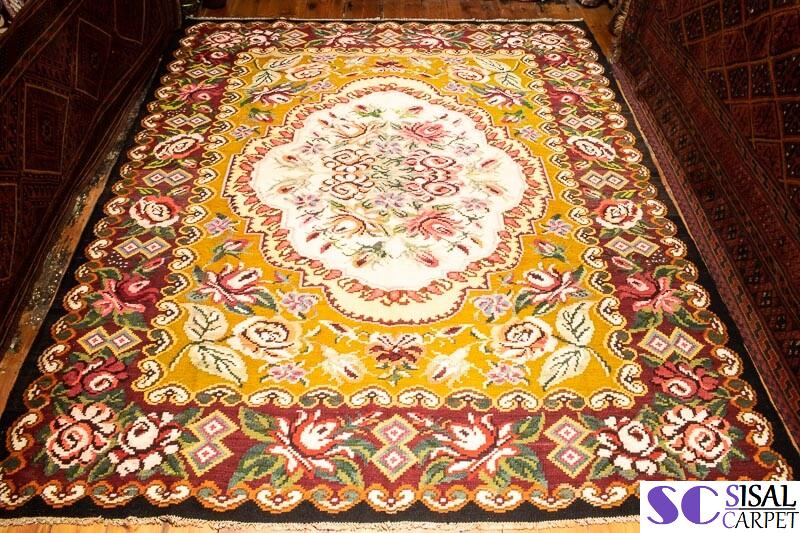 Kilim Rugs Dubai, Abu Dhabi & UAE Buy Best Kilim Rugs Online