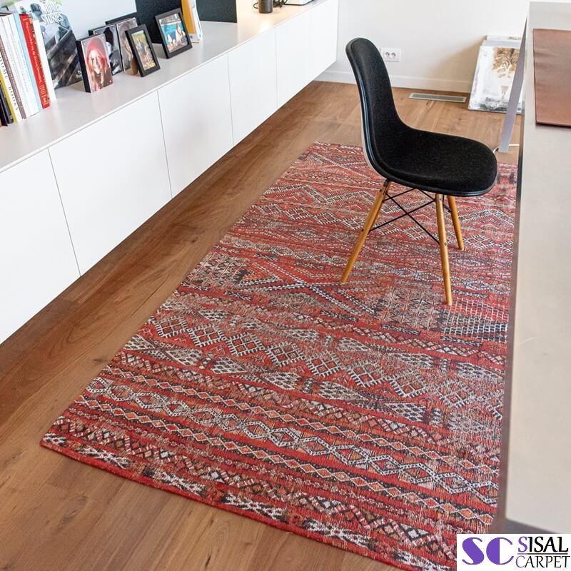 Kilim Rugs Dubai, Abu Dhabi & UAE Buy Best Kilim Rugs Online