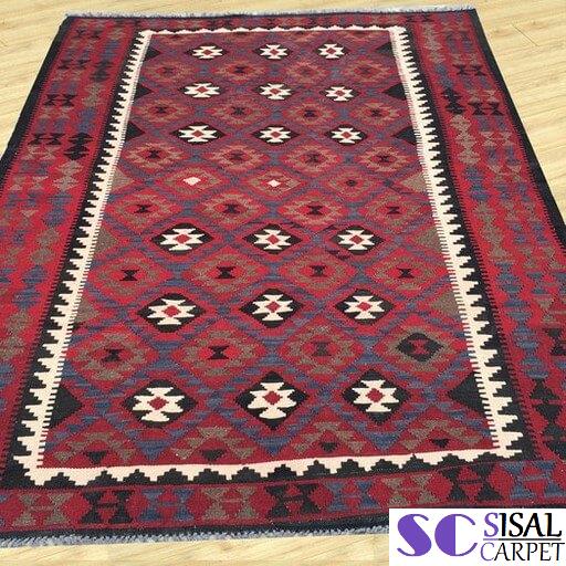Kilim Rugs Dubai, Abu Dhabi & UAE Buy Best Kilim Rugs Online