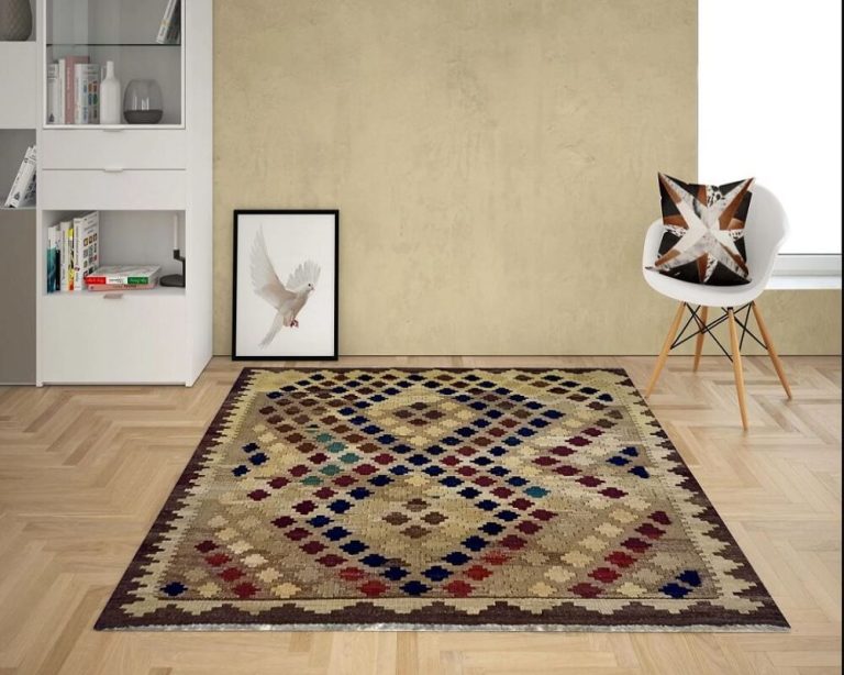 Kilim Rugs Dubai, Abu Dhabi & UAE Buy Best Kilim Rugs Online