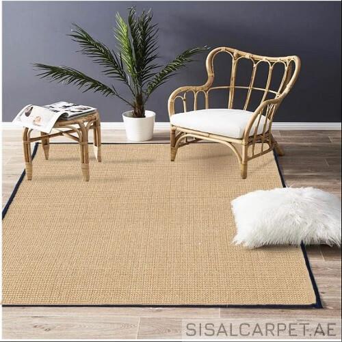 Sisal Outdoor Rugs Dubai, Abu Dhabi & UAE Buy Sisal Outdoor Rugs