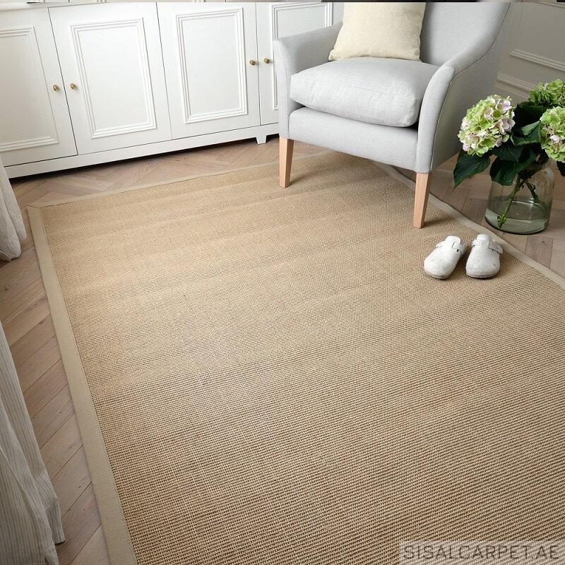 Sisal Flower Rug Best Sisal.rugs at Ellen Franklin blog