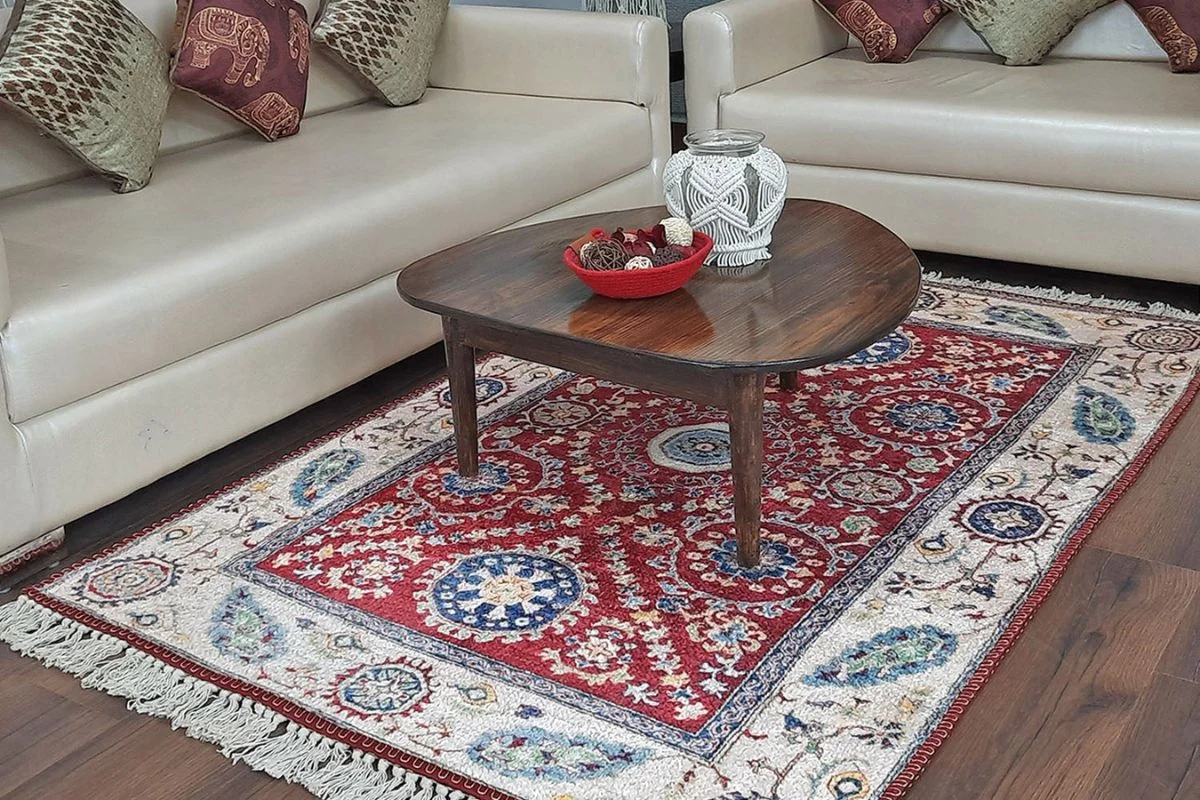 Persian-carpets