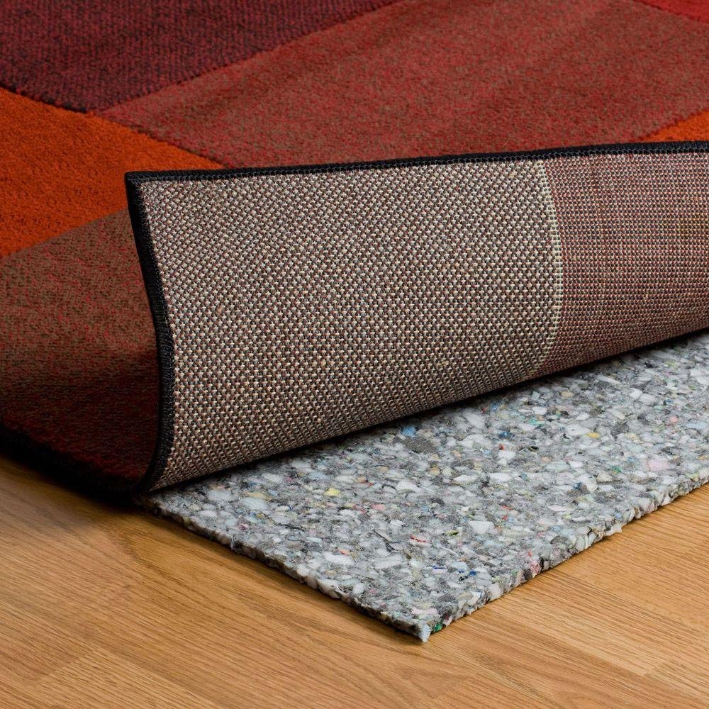 Read more about the article Beneath the Surface: Understanding the Purpose of Carpet Underlay