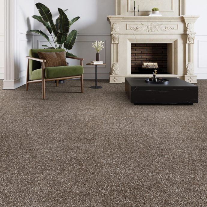 Read more about the article Carpet Flooring in Commercial Spaces: Design Considerations and Benefits