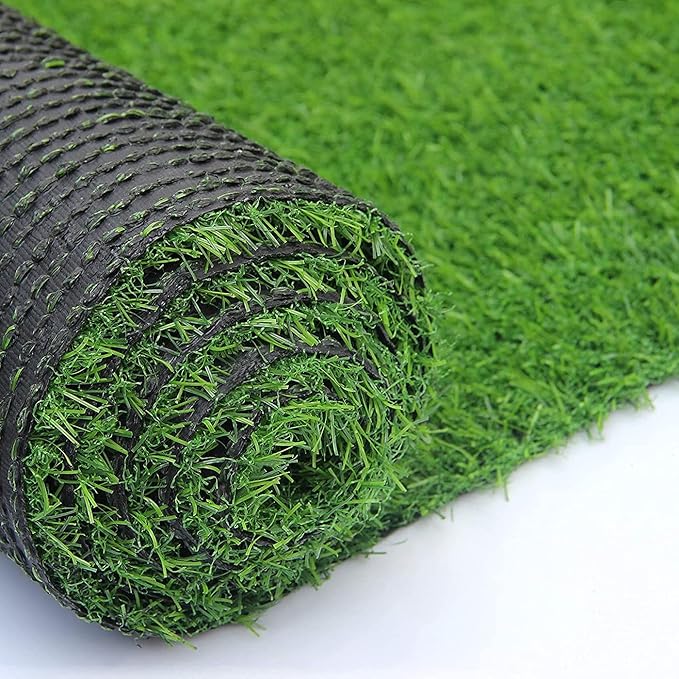 Read more about the article Understanding Grass Carpets: A Comprehensive Guide