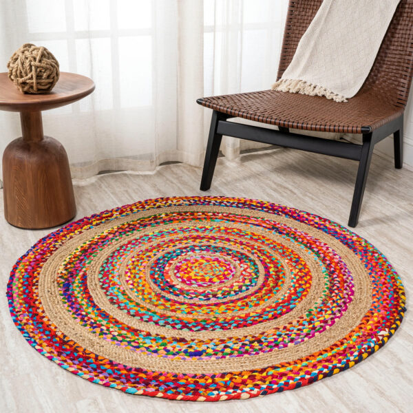Read more about the article Why Jute Carpets Are Making a Comeback in Interior Design