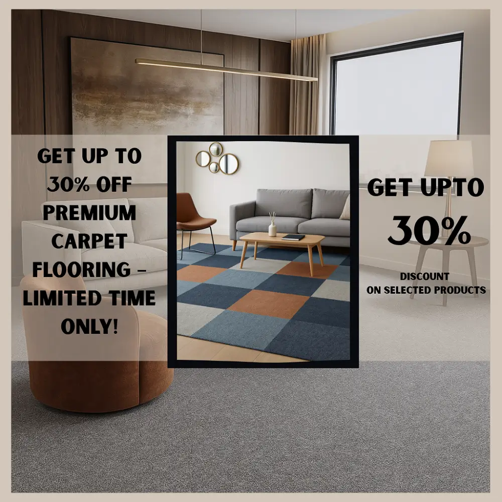 Carpet Flooring Carpet Flooring