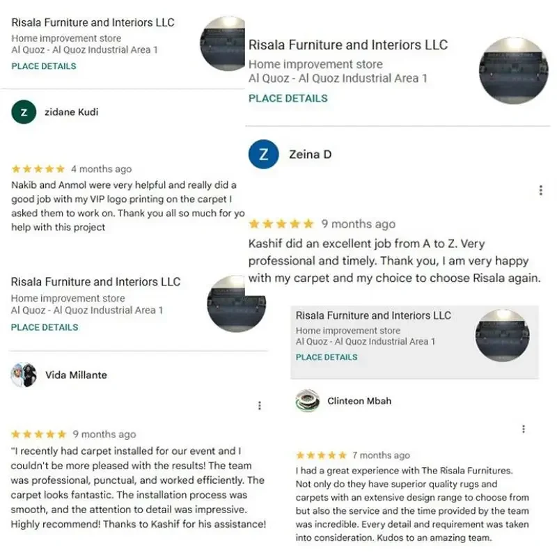 Carpets-review Carpets-review