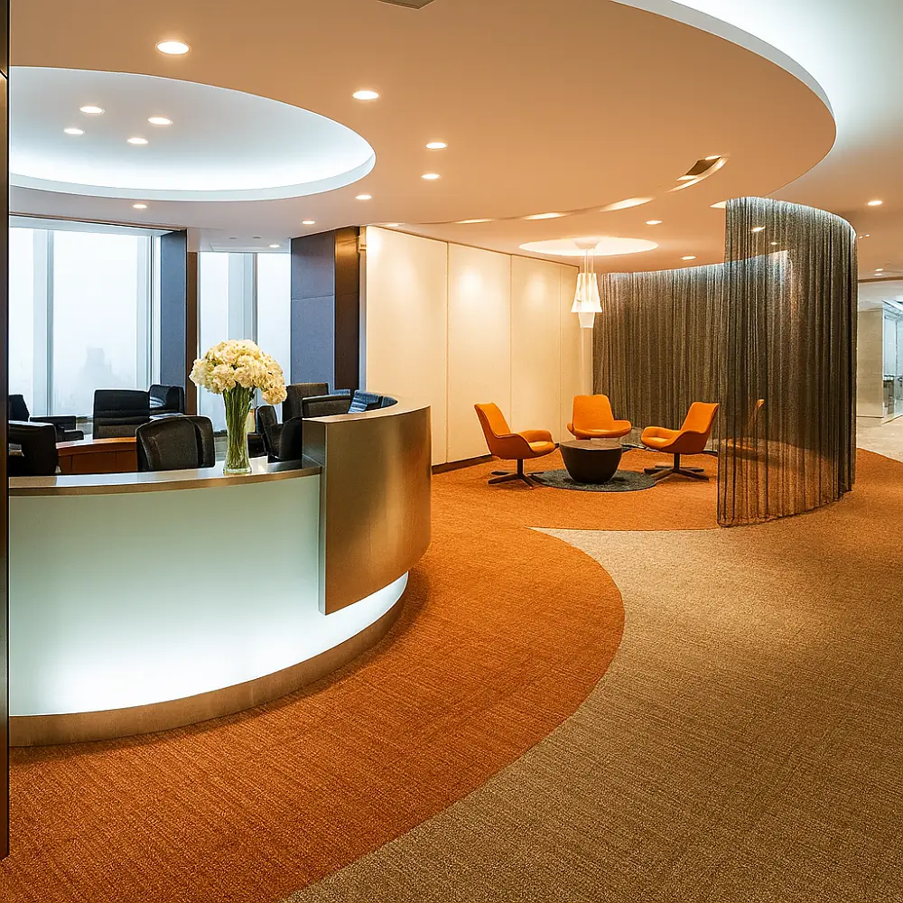 Commercial Carpet Flooring Commercial Carpet Flooring