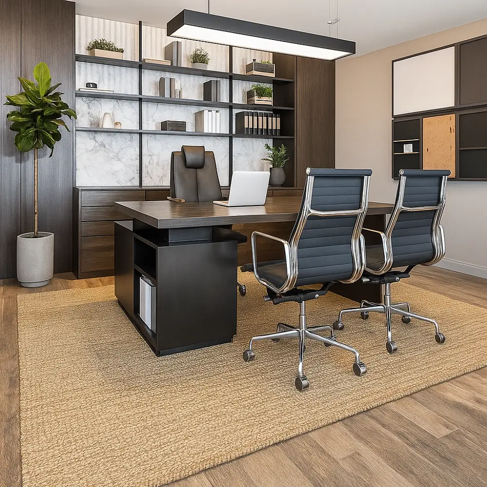 Commercial Jute Carpets Commercial Jute Carpets