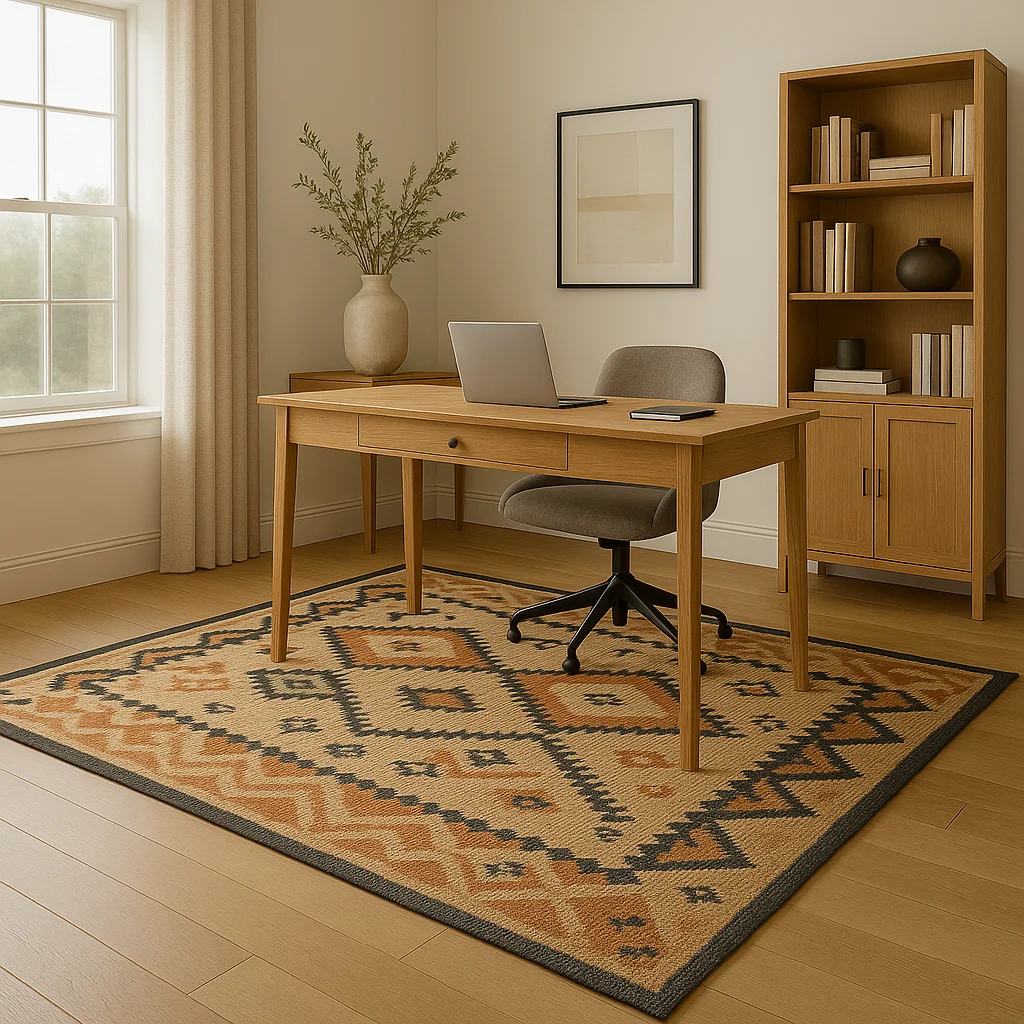 Commercial Kilim Rugs Commercial Kilim Rugs