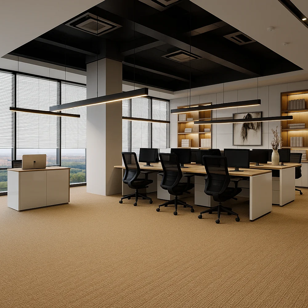 Commercial Sisal Carpet Commercial Sisal Carpet