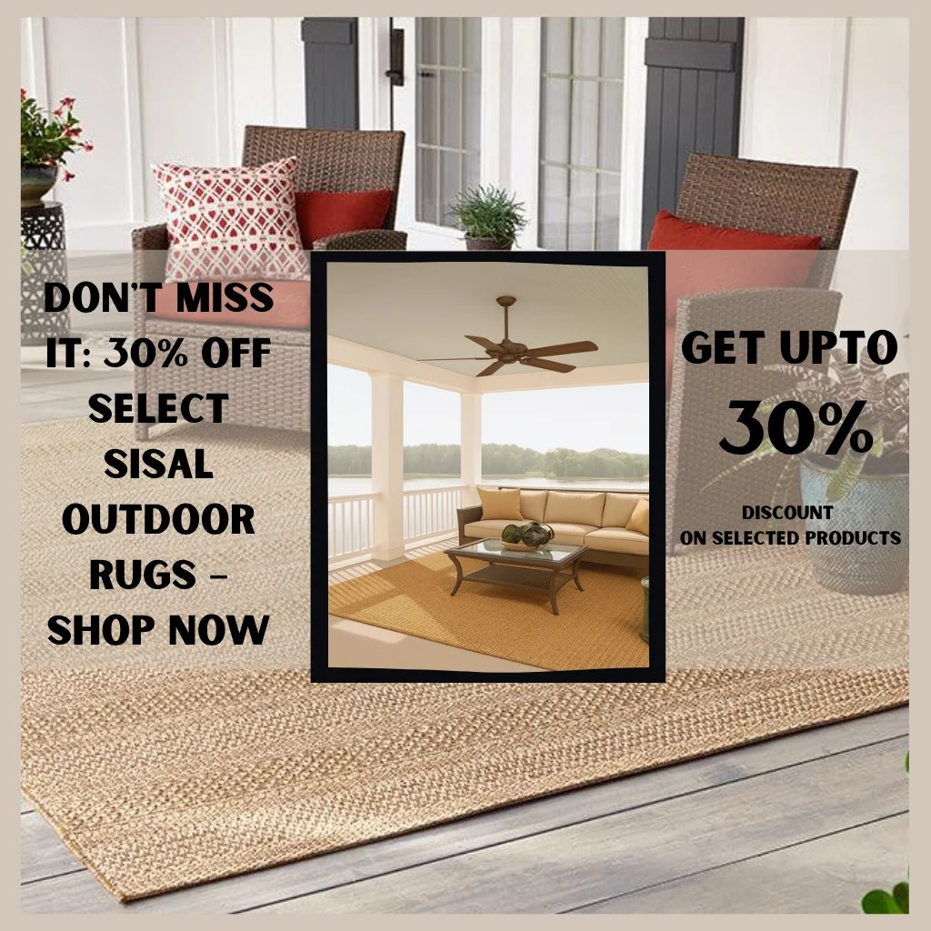 Sisal Outdoor Rugs Sisal Outdoor Rugs