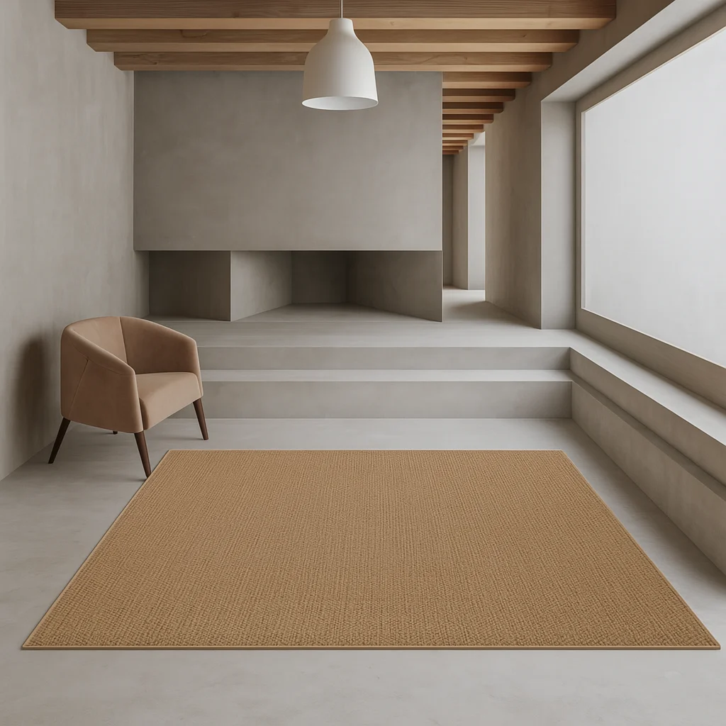 Sisal Outdoor Rugs for Residential Sisal Outdoor Rugs for Residential
