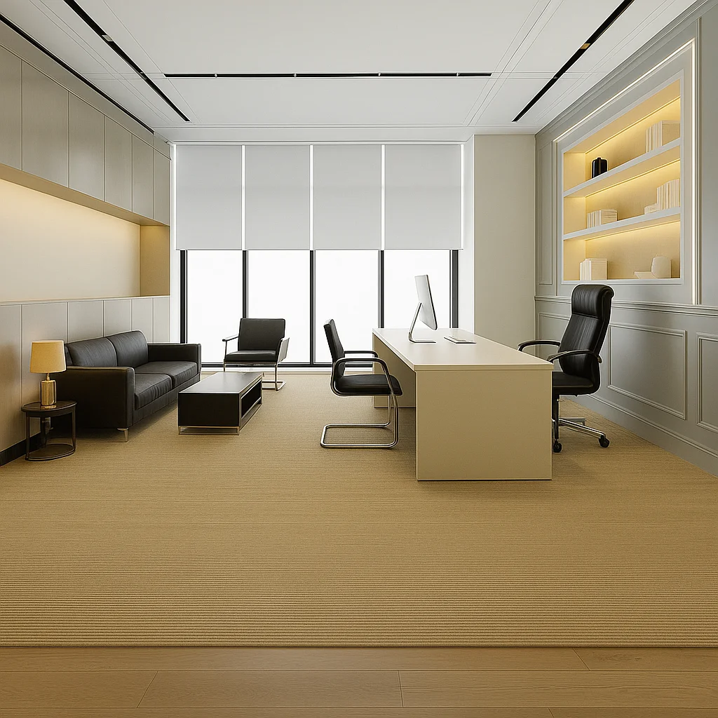 Sisal Rugs Commercial Sisal Rugs Commercial