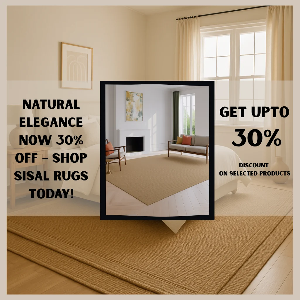 Sisal Rugs Sisal Rugs