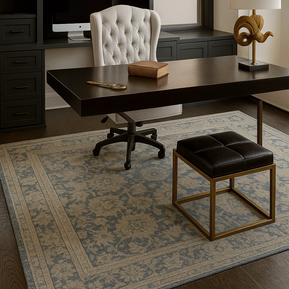 Vintage Carpets for Commercial Vintage Carpets for Commercial