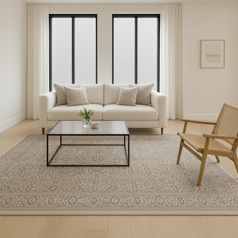 Vintage Carpets for Homes Vintage Carpets for Homes