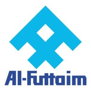 Al-Futtaim-Logo-1.jpg Al-Futtaim-Logo-1.jpg