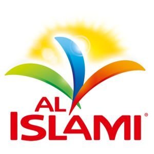 Al-Islami-Logo-1.jpg Al-Islami-Logo-1.jpg