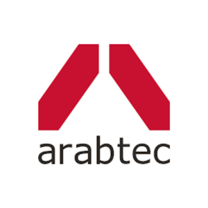 Arabtec-logo-1.png Arabtec-logo-1.png