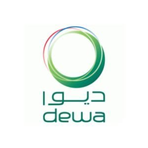 Dewa-logo-1-1-1.jpg Dewa-logo-1-1-1.jpg