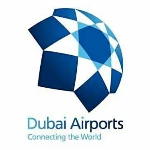 Dubai-Airport-logo-1-1.jpg Dubai-Airport-logo-1-1.jpg