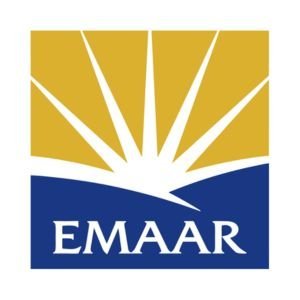 Emaar-Logo-1-1.jpg Emaar-Logo-1-1.jpg