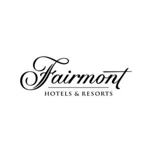 Fairmont-Logo-1-1.jpg Fairmont-Logo-1-1.jpg