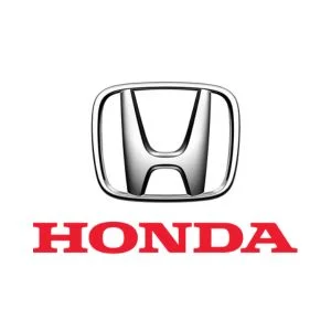 Honda-logo-1.webp Honda-logo-1.webp