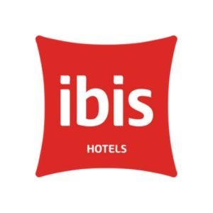 Ibis-logo-1.jpg Ibis-logo-1.jpg