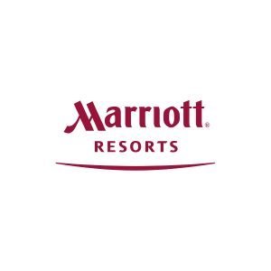 Marriott-logo-1.jpg Marriott-logo-1.jpg