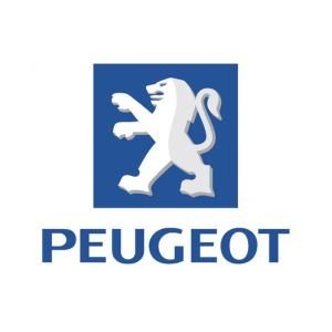 Peugeot-logo-1-1.jpg Peugeot-logo-1-1.jpg
