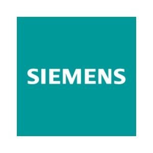 Siemens-logo-1.jpg Siemens-logo-1.jpg