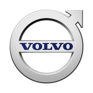 Volvo-logo-1.jpg Volvo-logo-1.jpg