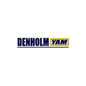 denholm-yam-logo-1-1.jpg denholm-yam-logo-1-1.jpg