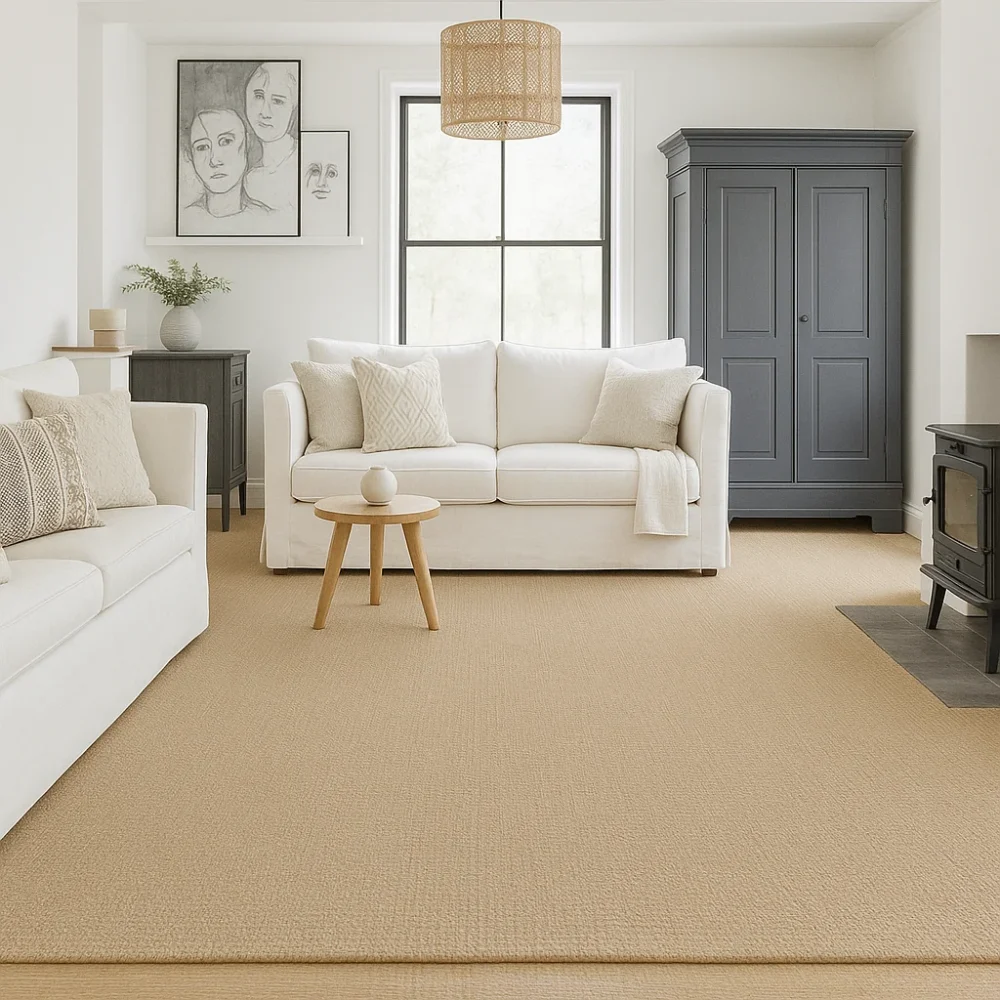Buy Best Sisal Rugs in Dubai & Abu Dhabi | Premium Products